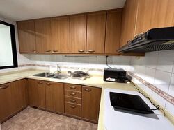 Westmere (D22), Condominium #502196251